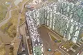 Apartment 28 m² Kudrovo, Russia