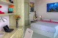 6-Schlafzimmer-Villa 430 m² Ban Nakok, Thailand