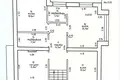 Maison 236 m² Drozdava, Bélarus