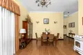 Appartement 4 chambres 212 m² Cracovie, Pologne