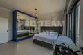 Villa de 5 habitaciones 220 m² Turquía, Turquía