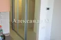 2 room apartment 63 m² Odesa, Ukraine