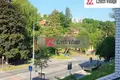 Apartamento 3 habitaciones 76 m² Praga, Chequia