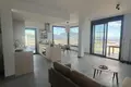 3 bedroom villa 121 m² Polop, Spain