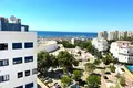 2 bedroom apartment 130 m² Dos Hermanas, Spain