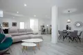 Dom 4 pokoi 260 m² Orihuela, Hiszpania