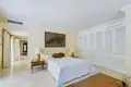 Haus 4 Schlafzimmer 508 m² San Pedro Alcantara, Spanien