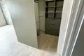 Appartement 3 chambres 80 m² Minsk, Bélarus
