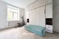 Квартира 1 комната 27 м² Минск, Беларусь