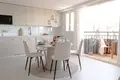 3 bedroom apartment 93 m² Dos Hermanas, Spain