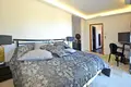 6-Schlafzimmer-Villa 500 m² Mougins, Frankreich