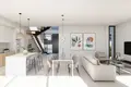 Maison de ville 3 chambres 140 m² San Javier, Espagne