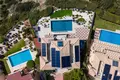 Apartamento 4 habitaciones 291 m² Kouklia, Chipre