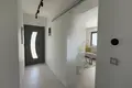 Apartamento 122 m² Upravna enota Koper Unita amministrativa Capodistria, Eslovenia