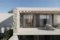 4 bedroom house 245 m² Peyia, Cyprus
