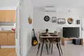 Ático 2 habitaciones 54 m² Torrevieja, Španjolska