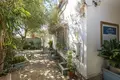 House 12 bedrooms 500 m² Dos Hermanas, Spain