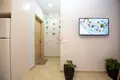 Wohnung 69 m² Bashkia Vlore, Albanien
