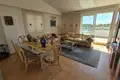 Ático 3 habitaciones  Altea, Španjolska