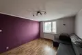 Apartment 735 m² Poznan, Poland