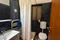 Appartement 3 chambres 205 m² Durici, Monténégro