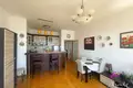 3 bedroom apartment 98 m² Budva, Montenegro