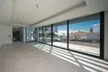 Вилла 4 спальни 337 м² Moraleda de Zafayona, Испания