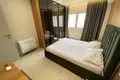 Apartamento 2 habitaciones 60 m² Bashkia Durres, Albania