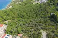 Земельные участки  Krstac, Черногория