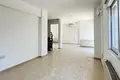 Дом 3 спальни 190 м² Строволос, Кипр