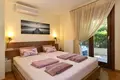 Willa 3 pokoi 120 m² Kassandrino, Grecja