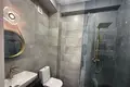 Квартира 3 комнаты 65 м² Тбилиси, Грузия