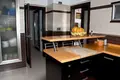 4 bedroom house 272 m² Spain, Spain