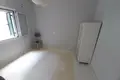 Wohnung 3 zimmer 72 m² Gemeinde Korfu-Mitte und Inseln, Griechenland