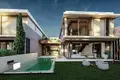Willa 271 m² Dosemealti, Turcja