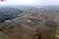 Land  Sirvintos, Lithuania