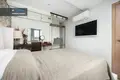 Appartement 2 chambres 39 m² Palanga, Lituanie