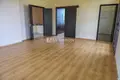 Дом 5 спален 730 м² Нису, Кипр