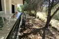 Ferienhaus 4 zimmer 200 m² Alissos, Griechenland