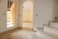 4 bedroom house 393 m² Canary Islands, Spain