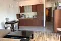 Mieszkanie 1 pokój 68 m² Bijelske Krusevice, Czarnogóra