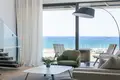 3 bedroom apartment 152 m² Larnaca, Cyprus