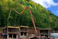 2 bedroom apartment 73 m² Kolasin, Montenegro