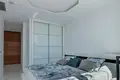 Haus 5 zimmer 427 m² Calp, Spanien