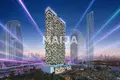 Квартира 2 комнаты 65 м² Дубай, ОАЭ