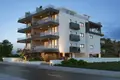Apartamento 1 habitacion 64 m² Aradippou, Chipre