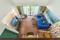 Condo z 1 sypialnią 82 m² Ban Bang Thao, Tajlandia