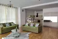 Apartamento 1 habitación 86 m² Budva, Montenegro
