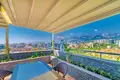 Appartement 1 chambre 300 m² Mahmutlar, Turquie
