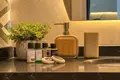 2 room apartment 55 m² in Alanya, Turkey